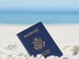 Passport News