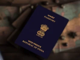 Passport News