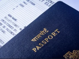 Passport News