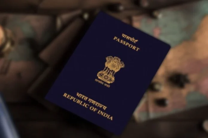 Passport News Passport News