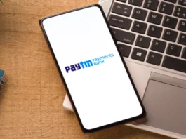 Paytm