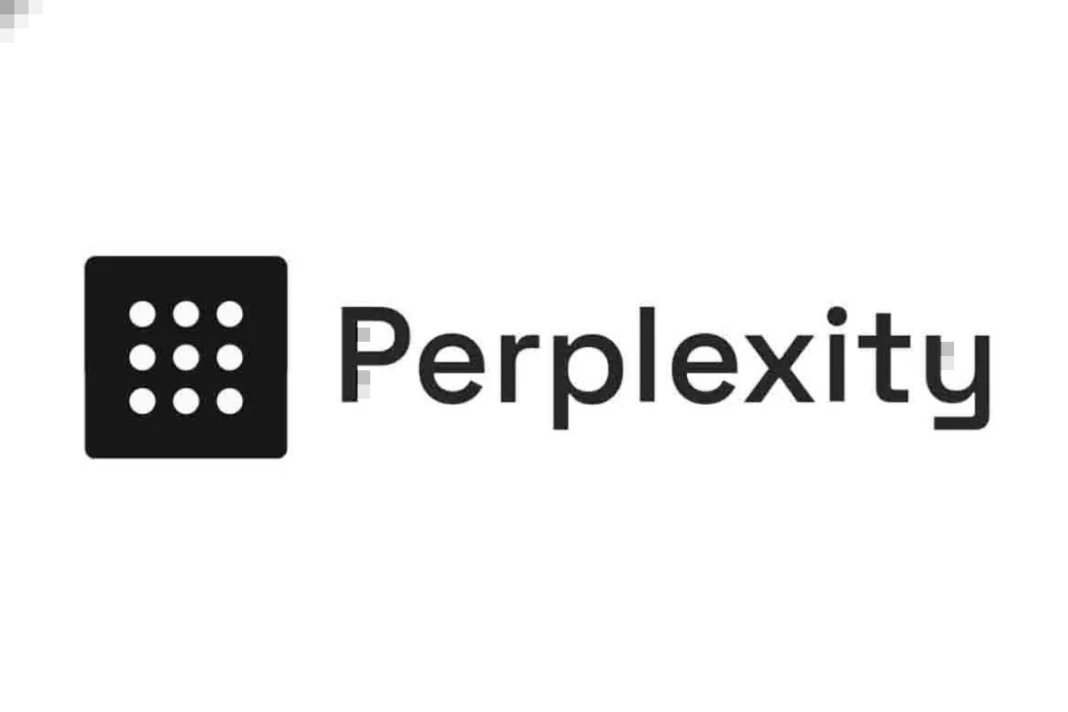 AI Startup Perplexity Gets Backing from Jeff Bezos, Details