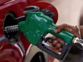 5 Types of Petrol Pump Scams that you must be aware of, Do Read