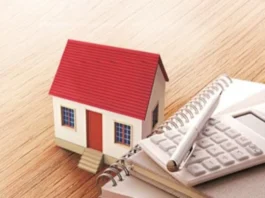 Pradhan Mantri Awas Yojana