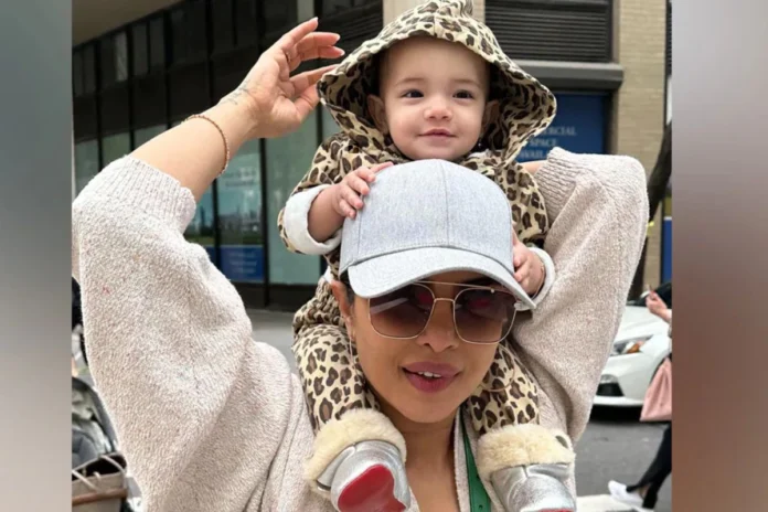 Priyanka Chopra Priyanka Chopra