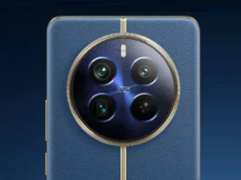 Realme 12 Pro Series