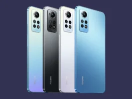 Redmi 12