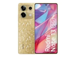 Redmi Note 13 5G