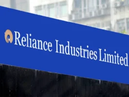 Reliance-Brookfield to open data centre in Chennai next week, Details