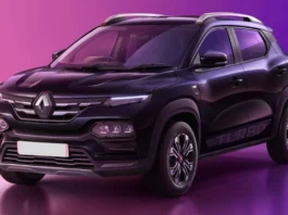 2024 Renault Kiger, Triber and Kwid launched in India, All you must know
