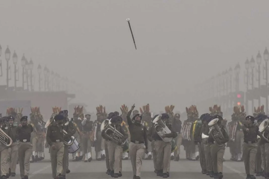 Republic Day 2024