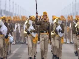 Republic Day 2024
