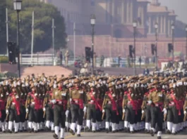 Republic Day 2024