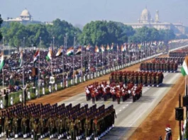 Republic Day 2024