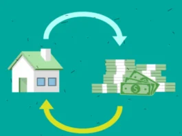 Reverse Mortgage