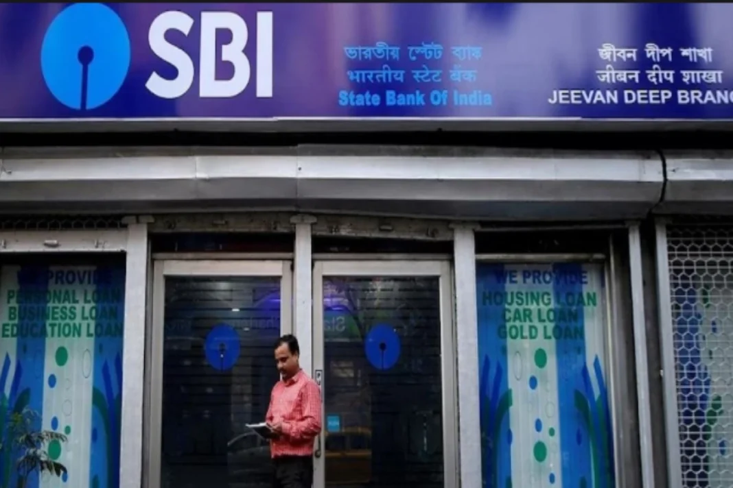 SBI