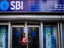 SBI