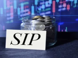 SIP Investments