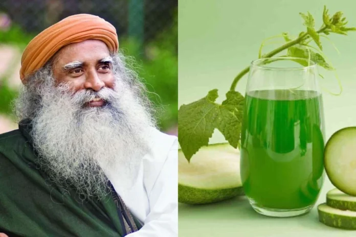 Sadhguru Tips (4) Sadhguru Tips