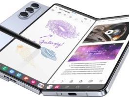 Samsung rumoured to be working on a cheaper foldable smartphone, All we know