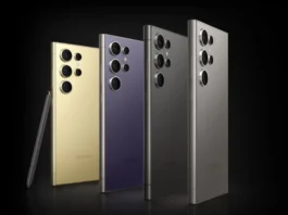 Samsung partners with Blinkit to deliver the Galaxy S24 series in select cities in 10 minutes, Details