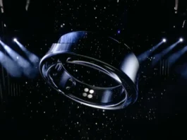 Samsung Galaxy Ring teased at Unpacked 2024, Will sport health tracking features, Details