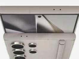 Samsung S24 Series Launch