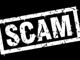 Scam: Beware! MHA issues warning, One code can get your phone hacked, Do Read