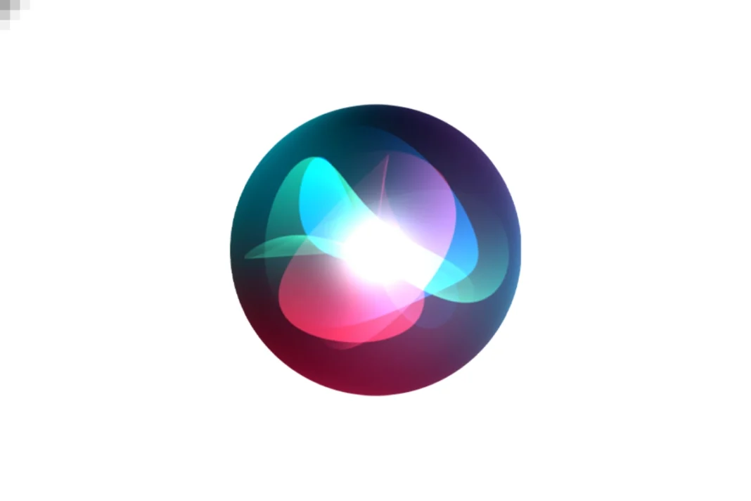 Apple's Siri rumoured to get a major AI upgrade at WWDC 2024, All we know