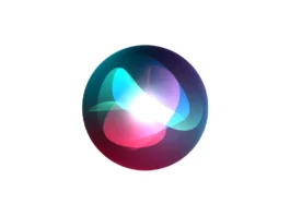 Apple's Siri rumoured to get a major AI upgrade at WWDC 2024, All we know