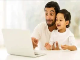 Sukanya Samriddhi Yojana