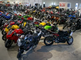 Superbike Buying Guide: What you must keep in mind before getting your first superbike