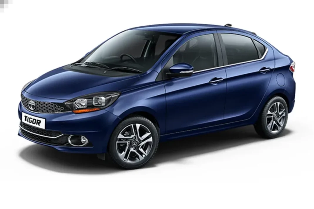 Tata Tigor and Tiago CNG Automatic bookings now open, launch soon
