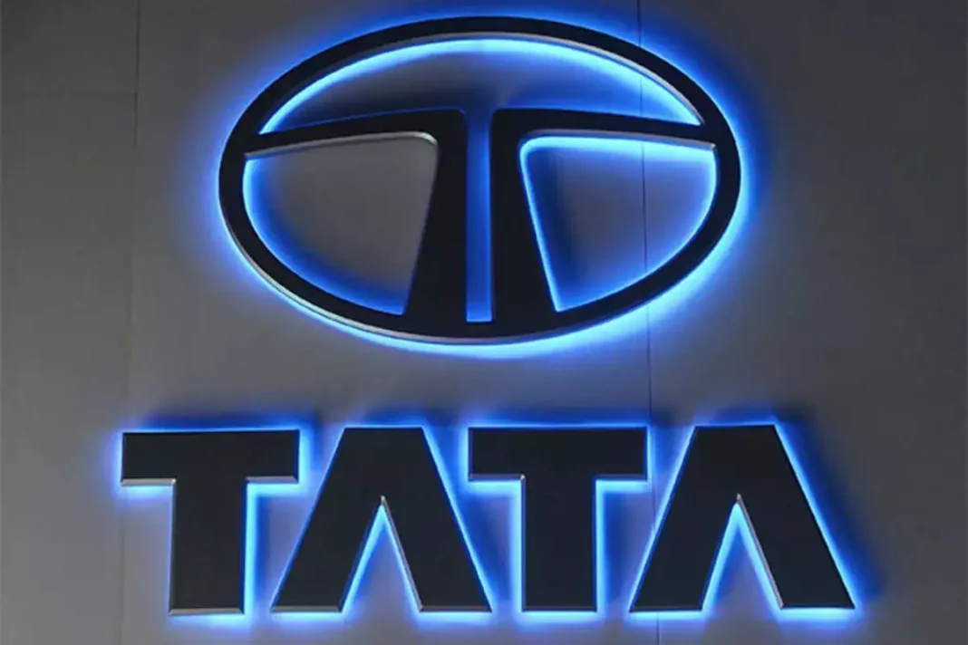 Tata Motors to hike prices for passenger vehicles from THIS date, Here is why