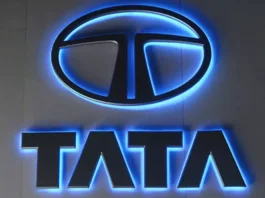 Tata Motors to hike prices for passenger vehicles from THIS date, Here is why