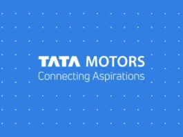 Tata Motors records amazing sales of 2,34,981 units in Q3 2024, Details