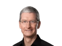 Tim Cook earned a whopping THIS much in 2023, Check out