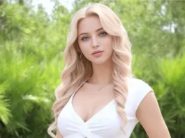 Top 10 AI Girlfriend Apps and Websites to find yourself a virtual companion, Check out