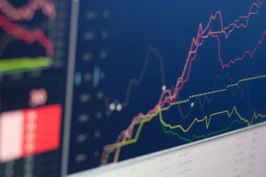 Top 10 PSE Stocks