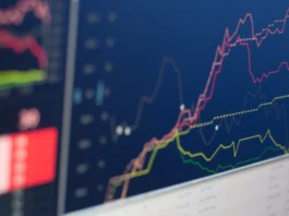 Top 10 PSE Stocks