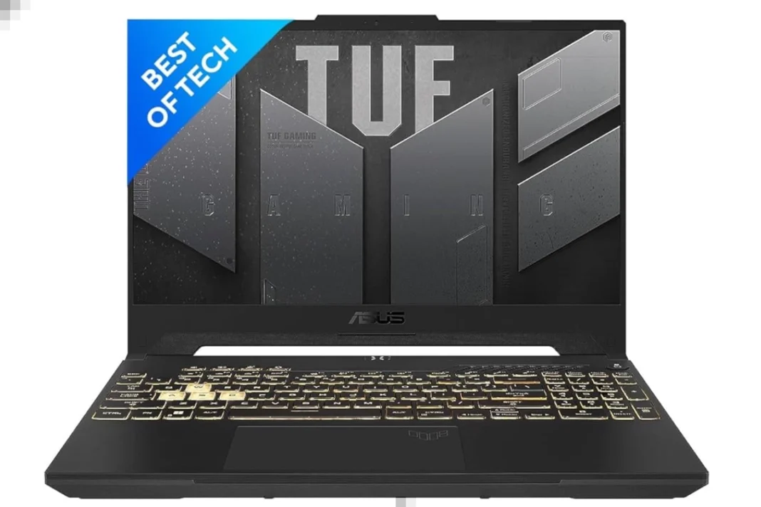 Top 5 New Year Laptop Deals that you must check out if you are planning to upgrade