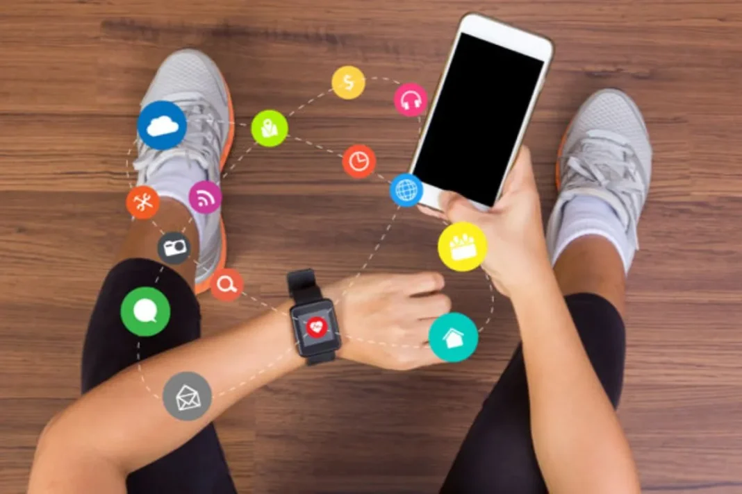 Top 5 Wearables