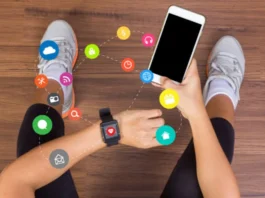 Top 5 Wearables
