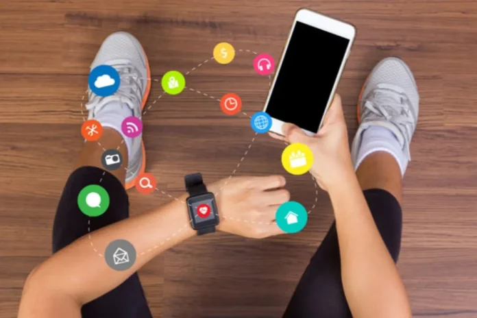 Top 5 Wearables Top 5 Wearables