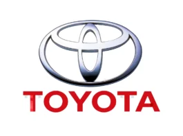Toyota remains World's Top Selling Carmaker for the 4th consecutive year, Details