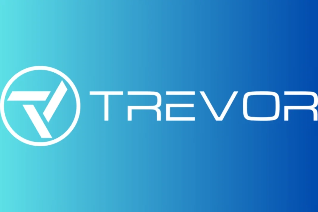 Optimise your daily routine and boost your productivity by using Trevor AI, All you must know