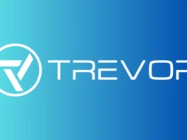 Optimise your daily routine and boost your productivity by using Trevor AI, All you must know
