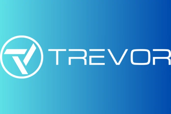 Optimise your daily routine and boost your productivity by using Trevor AI, All you must know