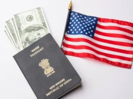 US Business Visa