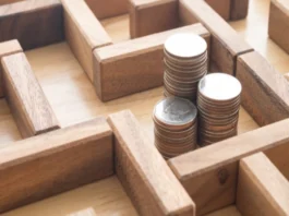 Unclaimed Deposits